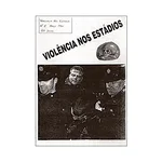 VIOLÊNCIA NOS ESTÁDIOS #01