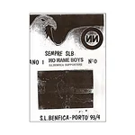 SEMPRE SLB - BOLETIM NONAME #0