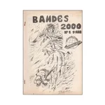 BANDES 2000 #1