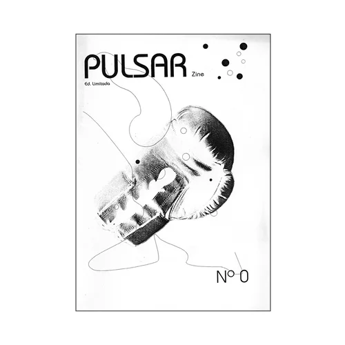 PULSAR #0