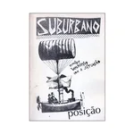 SUBURBANO Posição