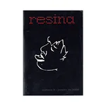 RESINA #5