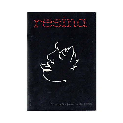 RESINA #5