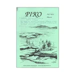 PIKO A:VII #25