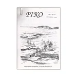 PIKO A:VII #27