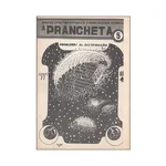 PRANCHETA #5