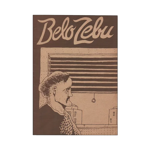 BELO ZEBU #1
