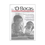 O BOCAS #42
