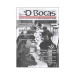 O BOCAS #47