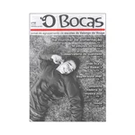O BOCAS #50