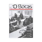 O BOCAS #51