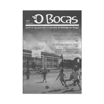 O BOCAS #52