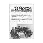 O BOCAS #54