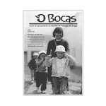 O BOCAS #55