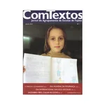 COMTextos #01