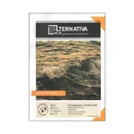 @LTERNATIVA AEJE #01
