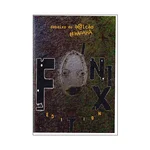 FÓNIX #ZERO