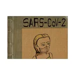 SARS-COV 2
