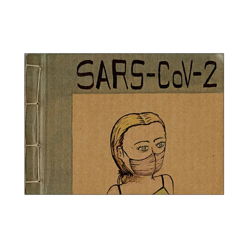 SARS-COV 2