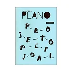 LABORATÓRIO PLANO #UM