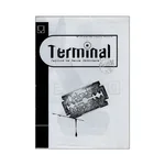TERMINAL #0