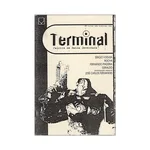 TERMINAL #1