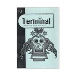 TERMINAL #2