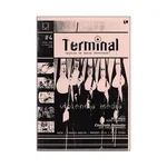 TERMINAL #4