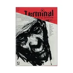 TERMINAL #15