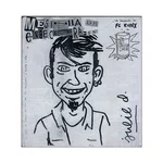 MESINHA DE CABECEIRA # 11