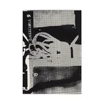 ZINESCOPIA #9