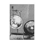 ZINESCOPIA #10