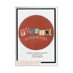 FOTOCROMIA # 06