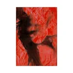 FOTOCROMIA # 09