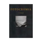 FOTOCROMIA # 10