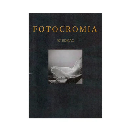 FOTOCROMIA # 10