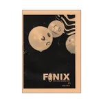 FÓNIX #1