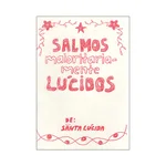 SALMOS MAIORITARIAMENTE LÚCIDOS