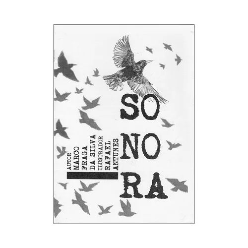 SONORA