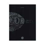 ECO