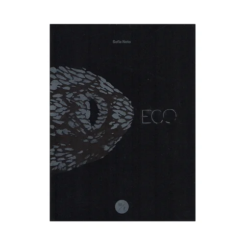 ECO