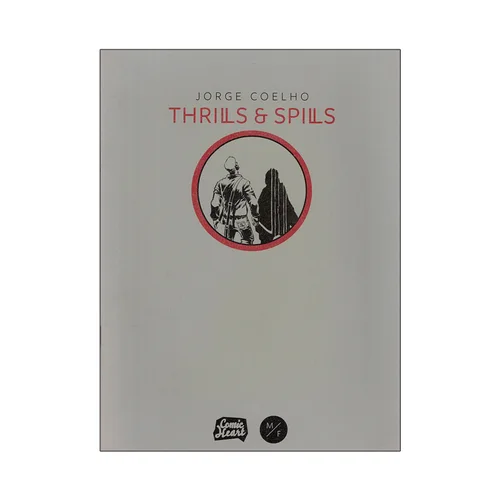 THRILS & SPILLS