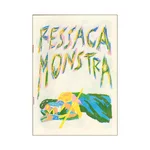 RESSACA MONSTRA