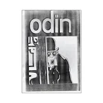 ODIN #04