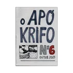 O APÓKRIFO #6