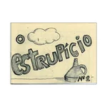 O ESTRUPÍCIO #2