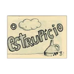 O ESTRUPÍCIO #3