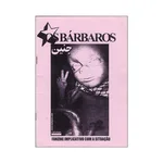 OS BÁRBAROS #10