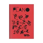 LABORATÓRIO PLANO #DOIS