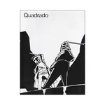QUADRADO #3 - 2ª Série